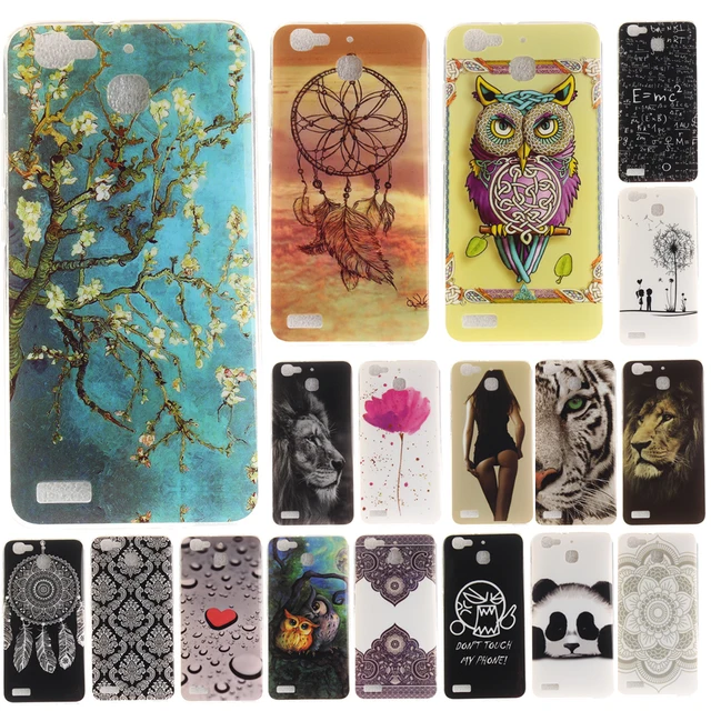 as p8 lite 2017 vans as p8 lite 2017 vans